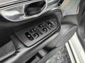 Volvo XC90 D5 R-DESIGN AWD 7PLACES TOIT PANO CARPLAY CAMERA 3 Wit - thumbnail 12