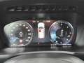 Volvo XC90 D5 R-DESIGN AWD 7PLACES TOIT PANO CARPLAY CAMERA 3 Wit - thumbnail 24