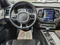 Volvo XC90 D5 R-DESIGN AWD 7PLACES TOIT PANO CARPLAY CAMERA 3 Wit - thumbnail 10