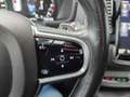 Volvo XC90 D5 R-DESIGN AWD 7PLACES TOIT PANO CARPLAY CAMERA 3 Wit - thumbnail 21