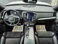 Volvo XC90 D5 R-DESIGN AWD 7PLACES TOIT PANO CARPLAY CAMERA 3 Wit - thumbnail 9
