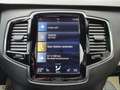 Volvo XC90 D5 R-DESIGN AWD 7PLACES TOIT PANO CARPLAY CAMERA 3 Wit - thumbnail 15