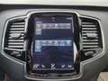 Volvo XC90 D5 R-DESIGN AWD 7PLACES TOIT PANO CARPLAY CAMERA 3 Wit - thumbnail 20