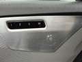 Volvo XC90 D5 R-DESIGN AWD 7PLACES TOIT PANO CARPLAY CAMERA 3 Wit - thumbnail 13