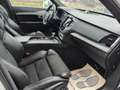Volvo XC90 D5 R-DESIGN AWD 7PLACES TOIT PANO CARPLAY CAMERA 3 Wit - thumbnail 4