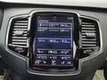 Volvo XC90 D5 R-DESIGN AWD 7PLACES TOIT PANO CARPLAY CAMERA 3 Wit - thumbnail 19