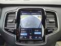 Volvo XC90 D5 R-DESIGN AWD 7PLACES TOIT PANO CARPLAY CAMERA 3 Wit - thumbnail 16