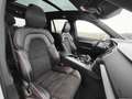 Volvo XC90 D5 R-DESIGN AWD 7PLACES TOIT PANO CARPLAY CAMERA 3 Wit - thumbnail 5