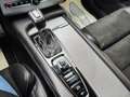 Volvo XC90 D5 R-DESIGN AWD 7PLACES TOIT PANO CARPLAY CAMERA 3 Wit - thumbnail 14