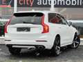 Volvo XC90 D5 R-DESIGN AWD 7PLACES TOIT PANO CARPLAY CAMERA 3 Wit - thumbnail 3