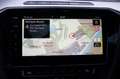 Volkswagen Arteon R-Line 2.0 TSI 4Motion 7-Gang DSG Pano,Leder,ACC Giallo - thumbnail 21