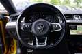 Volkswagen Arteon R-Line 2.0 TSI 4Motion 7-Gang DSG Pano,Leder,ACC Giallo - thumbnail 19