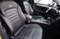 Volkswagen Arteon R-Line 2.0 TSI 4Motion 7-Gang DSG Pano,Leder,ACC Giallo - thumbnail 15