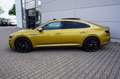 Volkswagen Arteon R-Line 2.0 TSI 4Motion 7-Gang DSG Pano,Leder,ACC Giallo - thumbnail 4