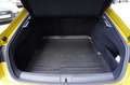 Volkswagen Arteon R-Line 2.0 TSI 4Motion 7-Gang DSG Pano,Leder,ACC Giallo - thumbnail 8