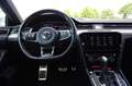 Volkswagen Arteon R-Line 2.0 TSI 4Motion 7-Gang DSG Pano,Leder,ACC Giallo - thumbnail 18