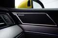 Volkswagen Arteon R-Line 2.0 TSI 4Motion 7-Gang DSG Pano,Leder,ACC Giallo - thumbnail 22