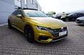 Volkswagen Arteon R-Line 2.0 TSI 4Motion 7-Gang DSG Pano,Leder,ACC Giallo - thumbnail 12