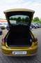 Volkswagen Arteon R-Line 2.0 TSI 4Motion 7-Gang DSG Pano,Leder,ACC Giallo - thumbnail 7