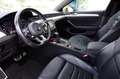 Volkswagen Arteon R-Line 2.0 TSI 4Motion 7-Gang DSG Pano,Leder,ACC Giallo - thumbnail 16