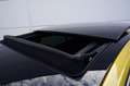 Volkswagen Arteon R-Line 2.0 TSI 4Motion 7-Gang DSG Pano,Leder,ACC Giallo - thumbnail 5