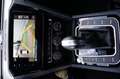 Volkswagen Arteon R-Line 2.0 TSI 4Motion 7-Gang DSG Pano,Leder,ACC Giallo - thumbnail 20