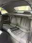 Audi S5 Cabrio 1. Hand Garantie Laserlicht Massage 93.245 Rot - thumbnail 8