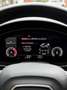 Audi S5 Cabrio 1. Hand Garantie Laserlicht Massage 93.245 Rot - thumbnail 5