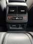 Audi S5 Cabrio 1. Hand Garantie Laserlicht Massage 93.245 Rot - thumbnail 9