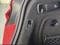 Audi S5 Cabrio 1. Hand Garantie Laserlicht Massage 93.245 Rot - thumbnail 10