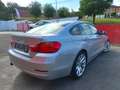 BMW 420 Gran Coupé 420i *CUIR*LED*BI XENON*REG VTS* - thumbnail 4