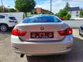 BMW 420 Gran Coupé 420i *CUIR*LED*BI XENON*REG VTS* - thumbnail 5