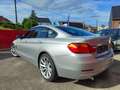 BMW 420 Gran Coupé 420i *CUIR*LED*BI XENON*REG VTS* - thumbnail 8