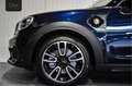 MINI Cooper SE Countryman Hybrid ALL4 Aut. | JCW-Trim | Navi | Panorama | Ch Azul - thumbnail 10