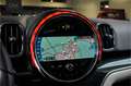 MINI Cooper SE Countryman Hybrid ALL4 Aut. | JCW-Trim | Navi | Panorama | Ch Azul - thumbnail 13