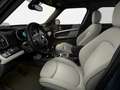 MINI Cooper SE Countryman Hybrid ALL4 Aut. | JCW-Trim | Navi | Panorama | Ch Blau - thumbnail 2