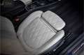 MINI Cooper SE Countryman Hybrid ALL4 Aut. | JCW-Trim | Navi | Panorama | Ch Bleu - thumbnail 24