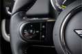 MINI Cooper SE Countryman Hybrid ALL4 Aut. | JCW-Trim | Navi | Panorama | Ch Azul - thumbnail 16