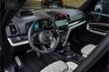 MINI Cooper SE Countryman Hybrid ALL4 Aut. | JCW-Trim | Navi | Panorama | Ch Azul - thumbnail 3