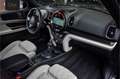 MINI Cooper SE Countryman Hybrid ALL4 Aut. | JCW-Trim | Navi | Panorama | Ch Bleu - thumbnail 23