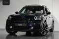 MINI Cooper SE Countryman Hybrid ALL4 Aut. | JCW-Trim | Navi | Panorama | Ch Azul - thumbnail 1
