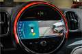 MINI Cooper SE Countryman Hybrid ALL4 Aut. | JCW-Trim | Navi | Panorama | Ch Azul - thumbnail 19