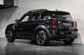 MINI Cooper SE Countryman Hybrid ALL4 Aut. | JCW-Trim | Navi | Panorama | Ch Azul - thumbnail 12