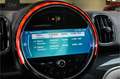 MINI Cooper SE Countryman Hybrid ALL4 Aut. | JCW-Trim | Navi | Panorama | Ch Azul - thumbnail 20