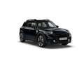 MINI Cooper SE Countryman Hybrid ALL4 Aut. | JCW-Trim | Navi | Panorama | Ch Blau - thumbnail 1