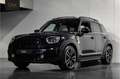 MINI Cooper SE Countryman Hybrid ALL4 Aut. | JCW-Trim | Navi | Panorama | Ch Azul - thumbnail 6