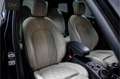 MINI Cooper SE Countryman Hybrid ALL4 Aut. | JCW-Trim | Navi | Panorama | Ch Azul - thumbnail 25