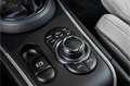 MINI Cooper SE Countryman Hybrid ALL4 Aut. | JCW-Trim | Navi | Panorama | Ch Azul - thumbnail 15