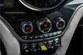 MINI Cooper SE Countryman Hybrid ALL4 Aut. | JCW-Trim | Navi | Panorama | Ch Azul - thumbnail 14