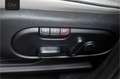MINI Cooper SE Countryman Hybrid ALL4 Aut. | JCW-Trim | Navi | Panorama | Ch Bleu - thumbnail 22